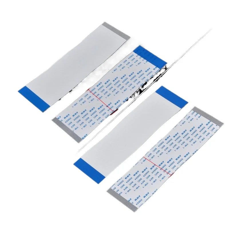 Fpc Ffc Flat Cable …