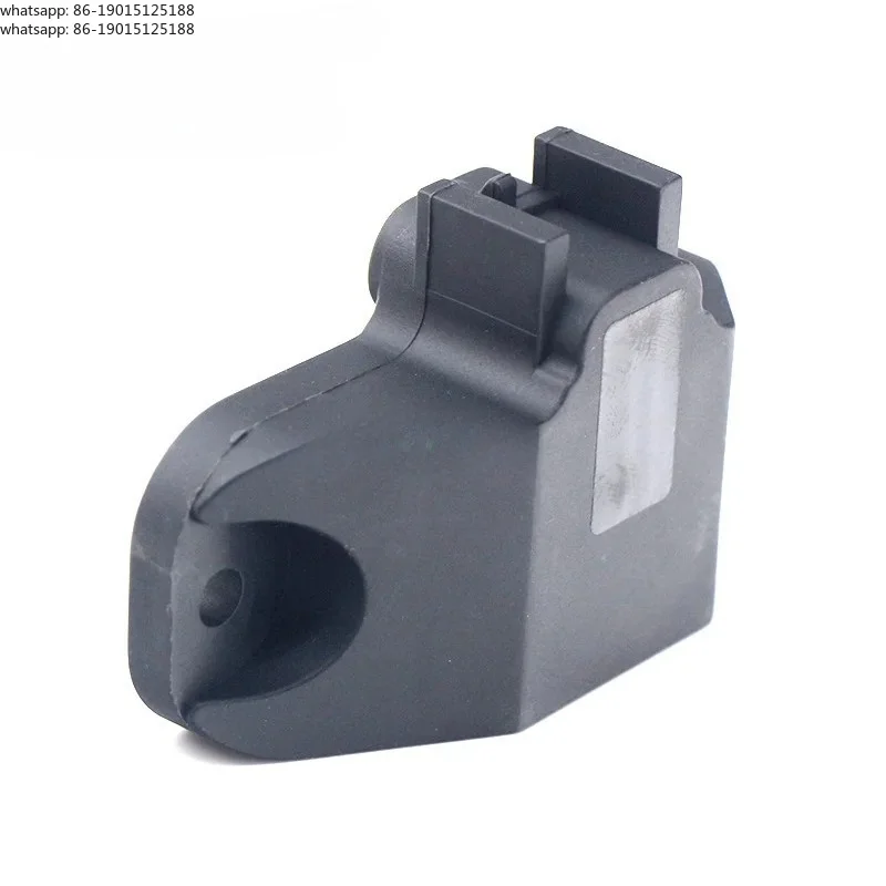 2026  High quality Turbo Boost Pressure Sensor 23522322