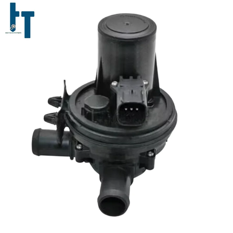 

52014971AB Coolant Heater Control Water Valve for Dodge Ram 1500 Classic 3.0L 2014-19