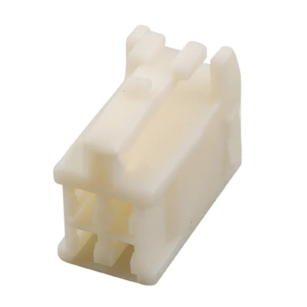 5/10/20/50/100sets 4Pin Connector Industrial Unsealed Cable  90980-10795