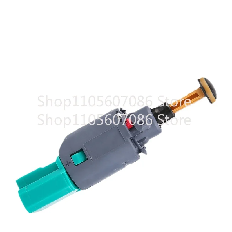 Adapt To Peugeot 307 Citroen Sega 308 Triumph Mark 408 Brake Light Switch 308 Triumph Brake Switch