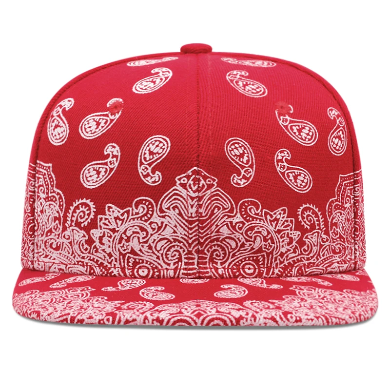 Men's Fashion Hip Hop Vintage - Vintage Fashion Labels 评论和价格