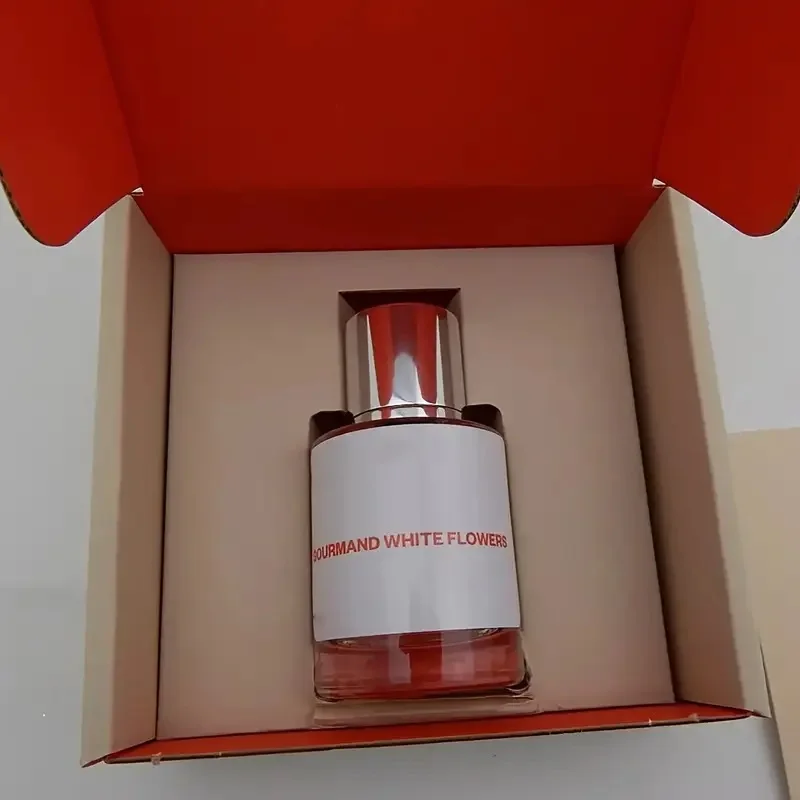 

Dossier Premium perfume Series - lasting and fresh, suitable for everyone, perfect holiday gift