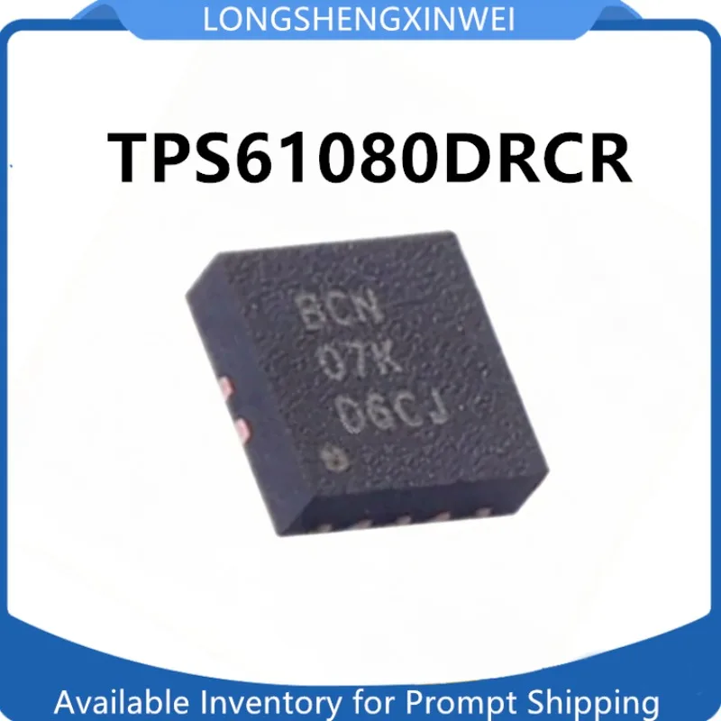 1-шт-новый-оригинальный-чип-tps61080drcr-vson-10-с-маркировкой-bcn-в-наличии