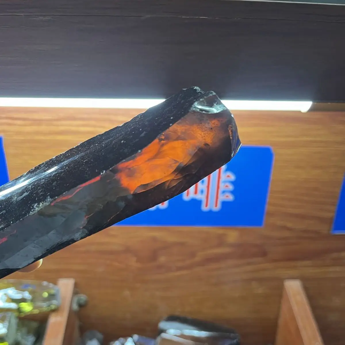 

1 кг/лот синтетический драгоценный камень CZ кубический цирконий гранат грубый материал