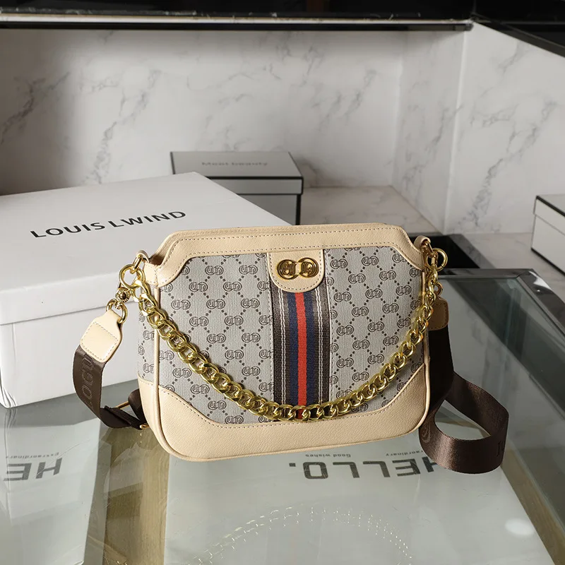 2026-new-women's-fashionable-commuter-bag-retro-shoulder-crossbody-bag-versatile-women's-underarm-bag