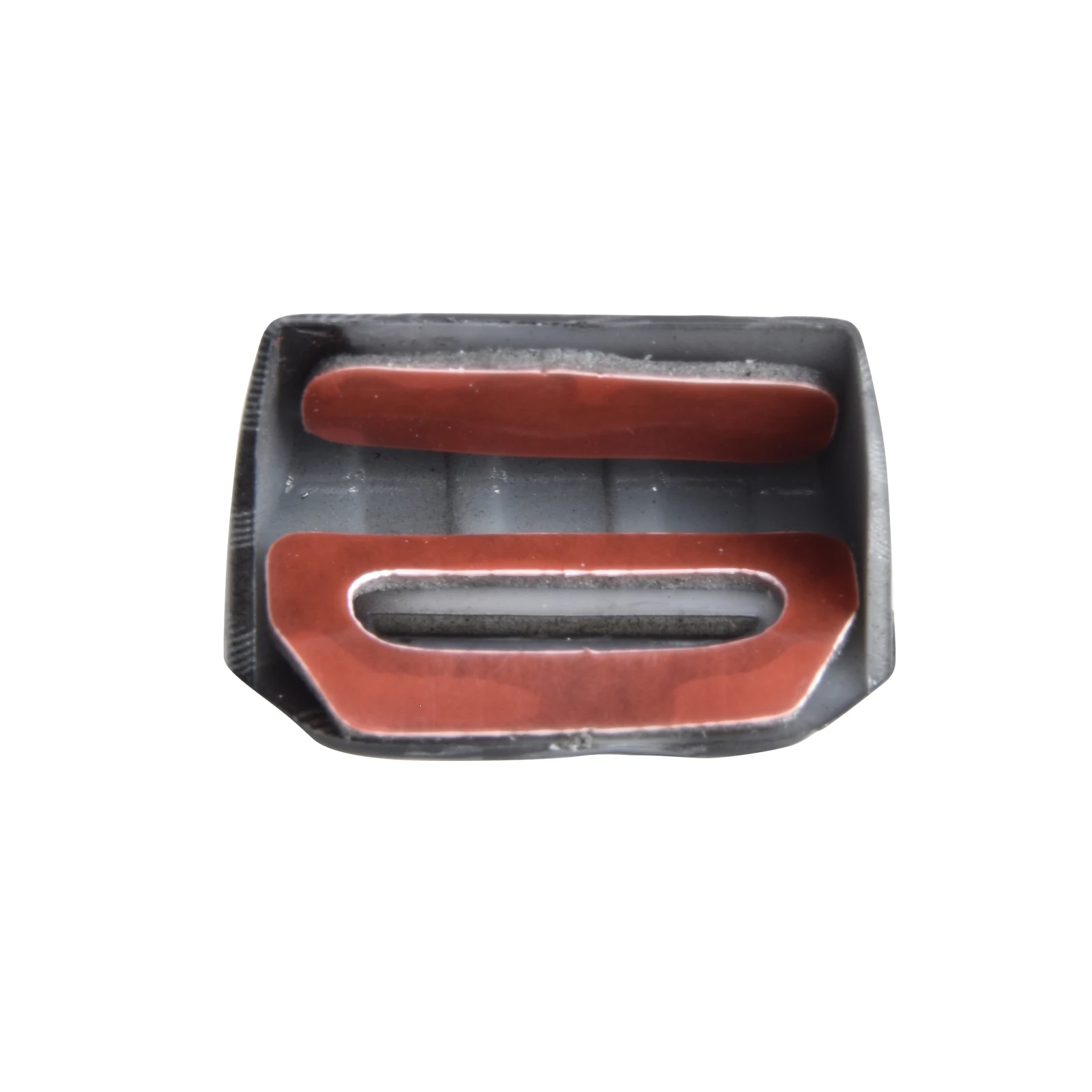 ABS Car Window Control Button Decoration Cover for Jeep Wrangler JL 2018 Up for Jeep Gladiator JT 2018 Up Interior Accessories