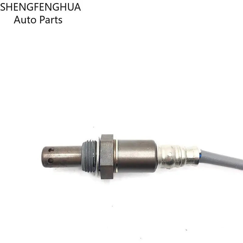 For Toyota Lexus Automotive Oxygen Sensor 89465-33420 89465-05110 Cross-border E-commerce