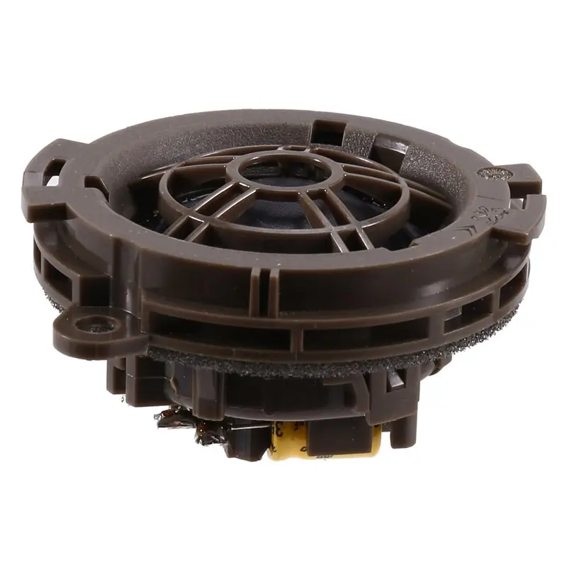 A20K-Instrument Pan…