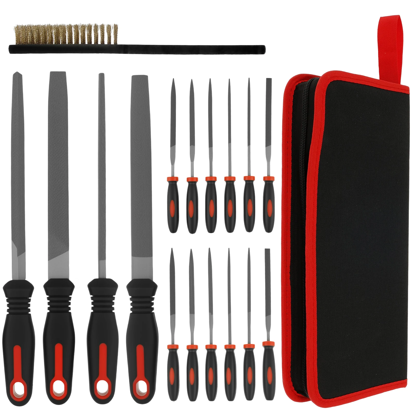 #25 Cheapest Tool Files Deals You Can Get