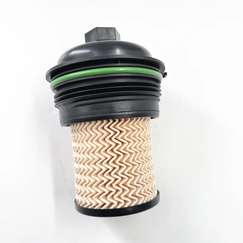 16400-0967R 164000967R 16557-1618R 165571618R 164000637R Diesel Filter for Espace V Megana IV Sedan Diesel Filter Grid Renault