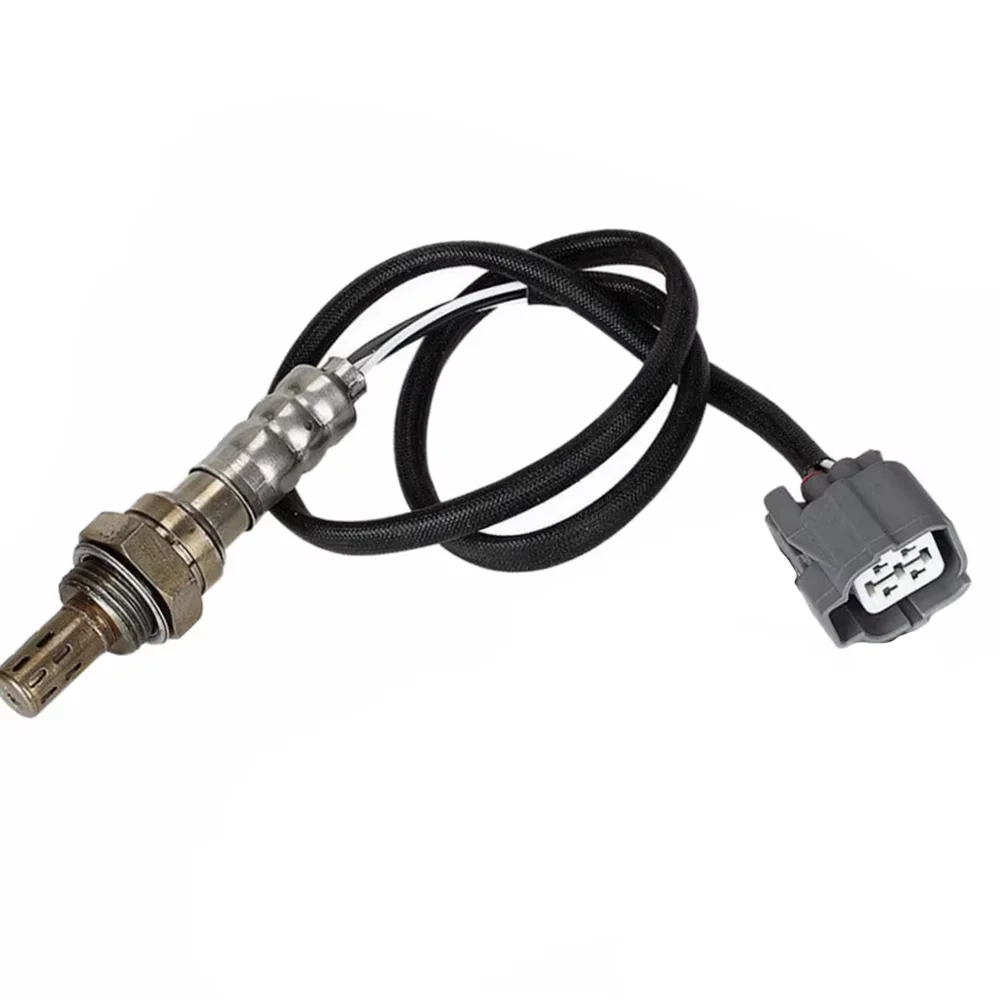 234-4094 front /rear Lambda Oxygen O2 Sensor fit For HONDA PRELUDE 2.2L 1992-1995 ODYSSEY 2.5L INSIGHT 995cc 99-04 36532-P8F-A01
