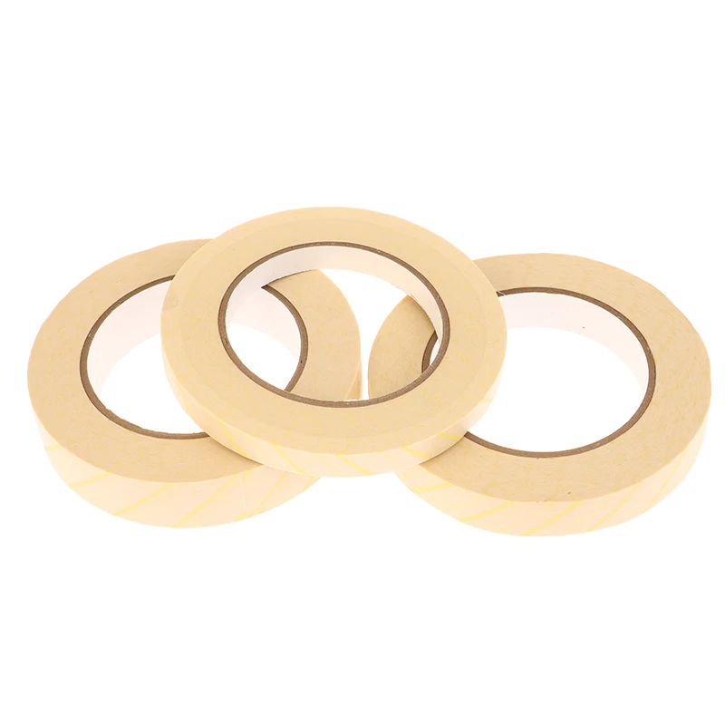 50M Dentistry Labor…