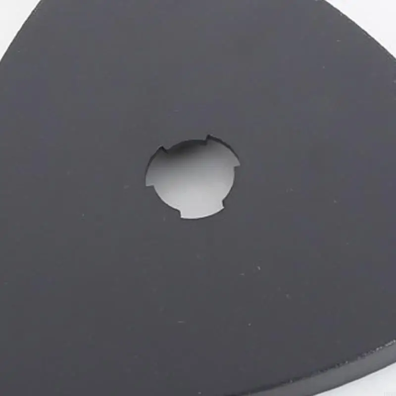 Mounting Platform For 80DX 90DX 130DX Models Vibration Reduction H8WD