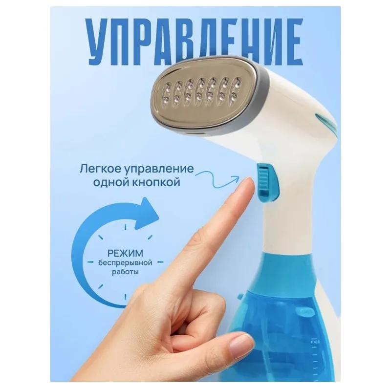 b25b-mini-macchina-da-stiro-portatile-per-vestiti-macchina-da-stiro-per-indumenti-portatile-spina-europea-piccola-macchina-da-stiro-elettrica-per-uso-domestico