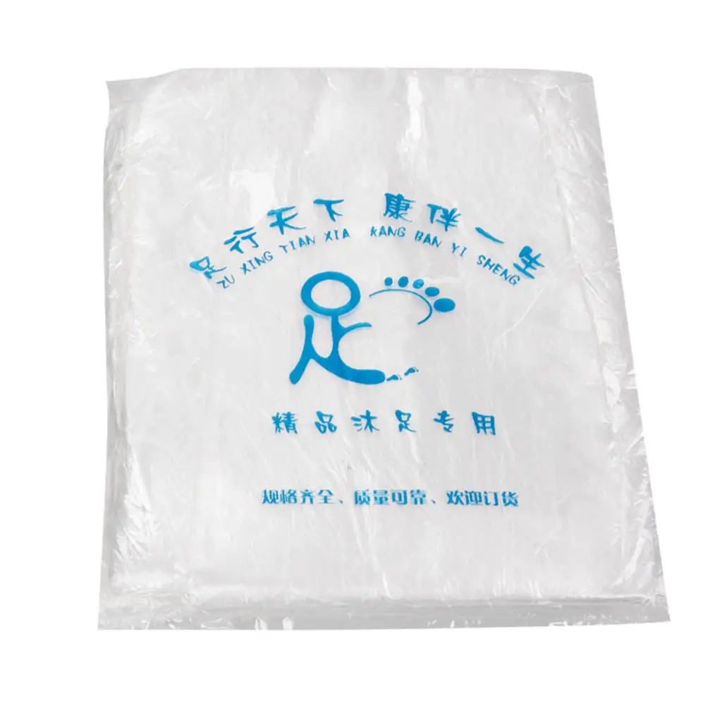 bolsas-de-bano-de-plastico-desechables-para-pediluvio-tamano-grande-para-spa-y-jacuzzi-higiene-sanitaria