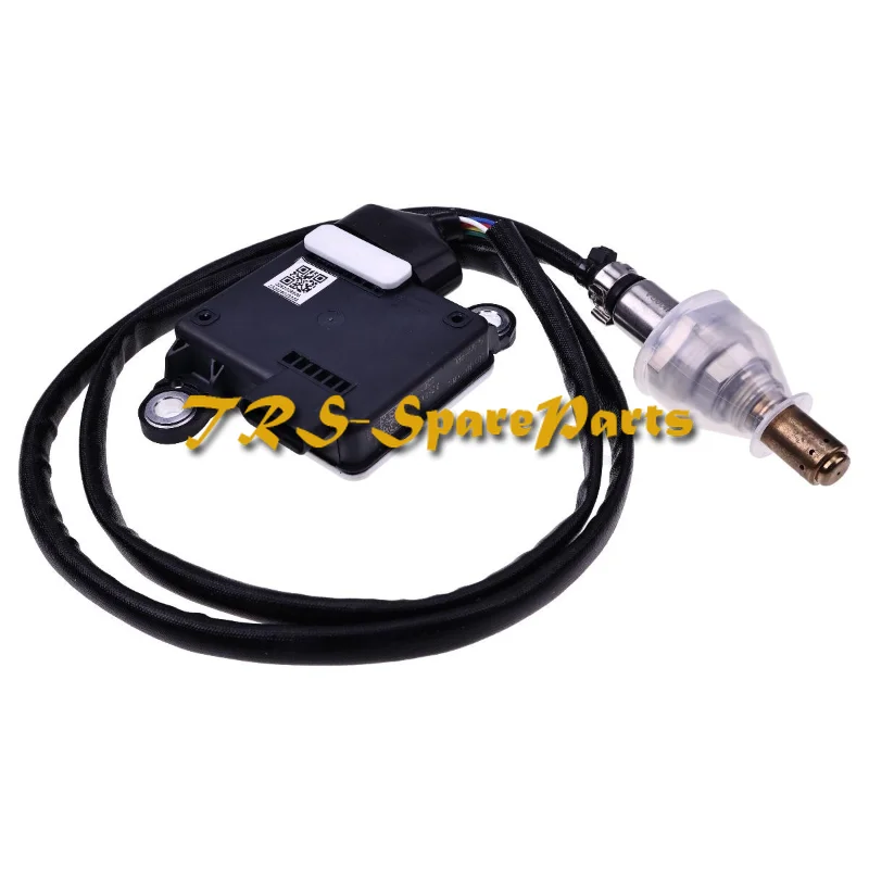 Nitrogen Oxide Nox Sensor 0281006971 For Land Rover Jaguar X260 X760 X761 2.0D