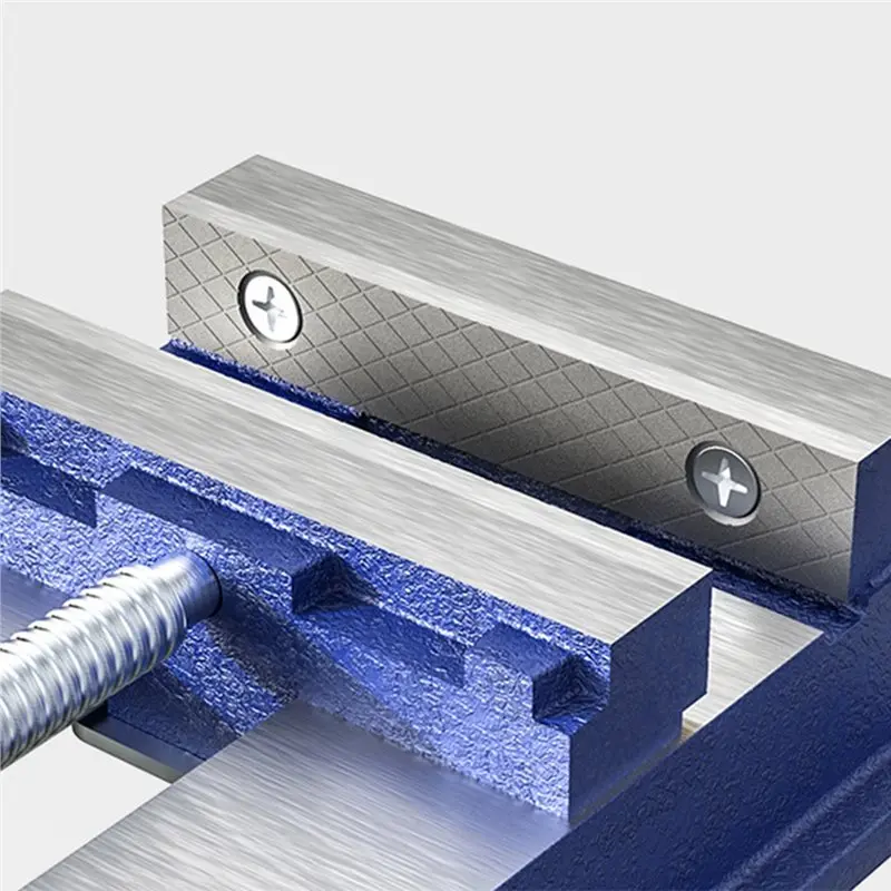 suine-perfect-for-cnc-milling-machines-lathes-drilling-machines-25-inch-for-woodworking-table-hand-tool-tiger-clamps