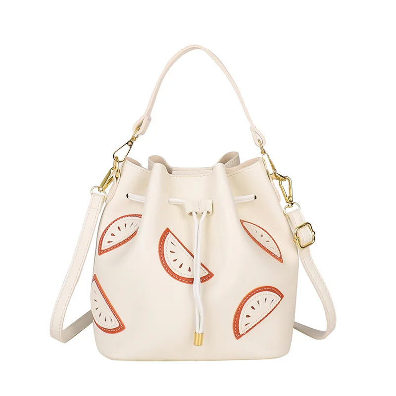 

2025 Genuine Leather Minimalist Hobo Bag for Women, Vintage Shoulder Purse, Feminine Crossbody Bag, Very Compact & Versatile​