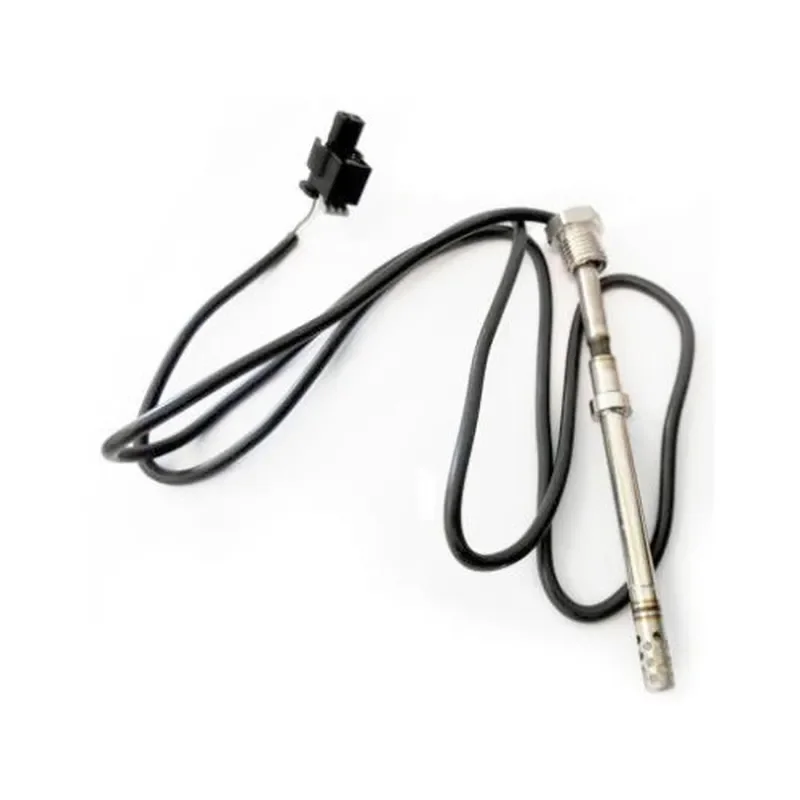 

Exhaust Gas Temperature Sensor for Cross-border Use for A0009053705