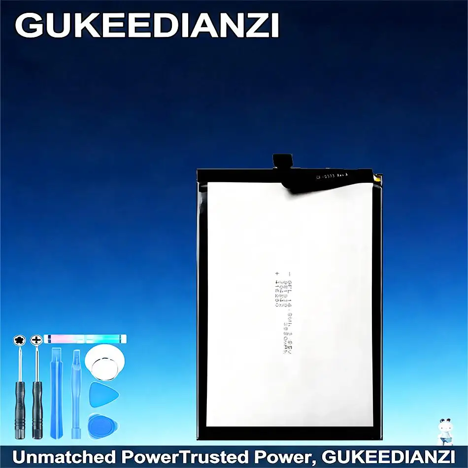 Premium Replacement…