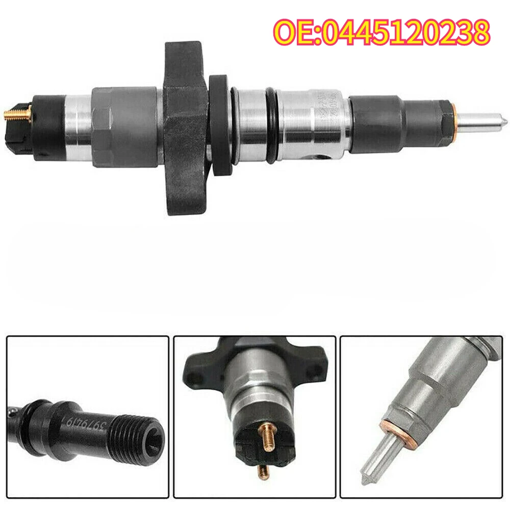 For 0445120238 Dies… - image