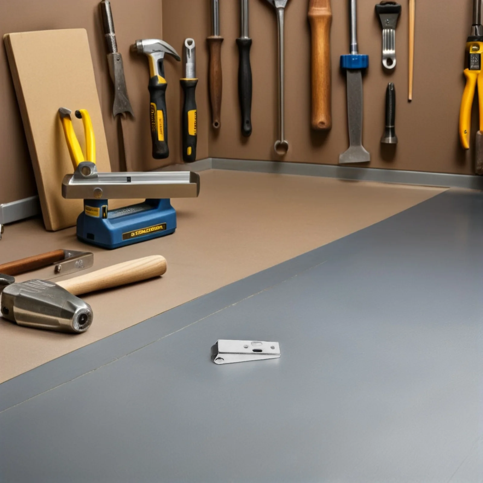 

20Pcs Durable Wooden Door Bottom Support Wheels Anti-Sagging Sliding Door Rollers for Residential Commercial Application