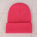 peach red