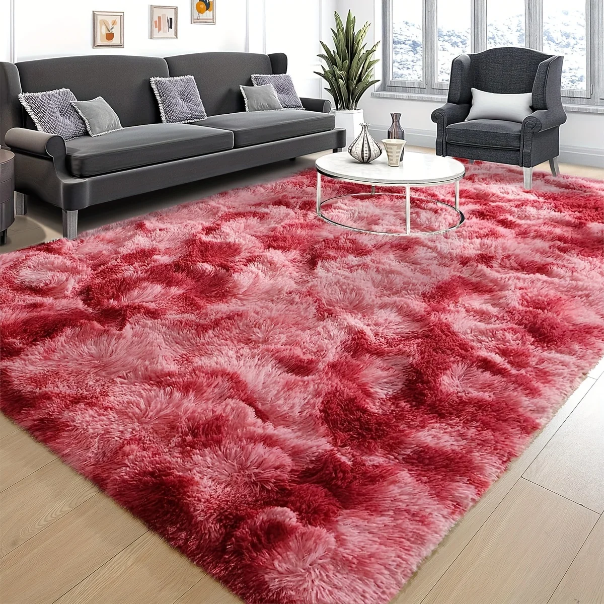 vikama-tapis-en-peluche-minimaliste-nordique-pour-chambre-a-coucher-jete-de-chevet-style-ins-pour-fille-accessoire-de-decoration-interieure-pour-petites-surfaces-et-couverture-complete