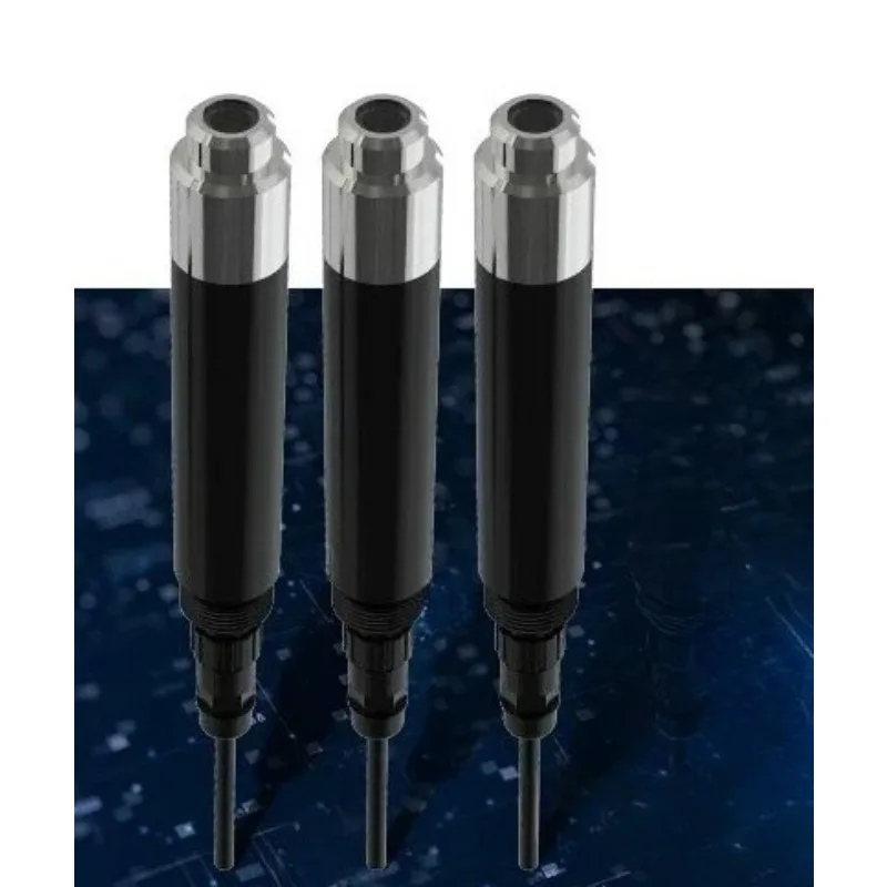Digital Aquaculture Water DO Sensor Online Optical Dissolved Oxygen Meter