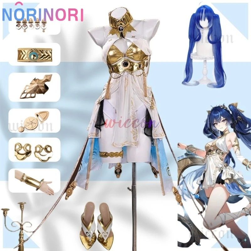 Wuwa Iuno Game Wuthering Waves Iuno ΠΠΎΡΠΏΠ»Π΅ΠΉ ΠΠΎΡΡΡΠΌ Π‘ΠΈΠ½ΠΈΠΉ ΠΏΠ°ΡΠΈΠΊ Ρ Ρ
Π²ΠΎΡΡΠΈΠΊΠΎΠΌ ΠΠΎΠ»ΠΎΠ²Π½ΡΠ΅ ΡΠ±ΠΎΡΡ ΠΠΎΠ»Π½ΡΠΉ ΠΊΠΎΠΌΠΏΠ»Π΅ΠΊΡ Π΄Π»Ρ ΠΆΠ΅Π½ΡΠΈΠ½ β β β ΠΠ°ΡΠ½Π°Π²Π°Π»ΡΠ½ΡΠ΅ Π½Π°ΡΡΠ΄Ρ Π΄Π»Ρ ΠΌΠ΅ΡΠΎΠΏΡΠΈΡΡΠΈΠΉ ΠΈ Π²Π΅ΡΠ΅ΡΠΈΠ½ΠΎΠΊ Ww Wuwa Iuno Game Wuthering Waves Iuno ΠΠΎΡΠΏΠ»Π΅ΠΉ ΠΠΎΡΡΡΠΌ Π‘ΠΈΠ½ΠΈΠΉ ΠΏΠ°ΡΠΈΠΊ Ρ Ρ
Π²ΠΎΡΡΠΈΠΊΠΎΠΌ ΠΠΎΠ»ΠΎΠ²Π½ΡΠ΅ ΡΠ±ΠΎΡΡ ΠΠΎΠ»Π½ΡΠΉ ΠΊΠΎΠΌΠΏΠ»Π΅ΠΊΡ Π΄Π»Ρ ΠΆΠ΅Π½ΡΠΈΠ½ β β β ΠΠ°ΡΠ½Π°Π²Π°Π»ΡΠ½ΡΠ΅ Π½Π°ΡΡΠ΄Ρ Π΄Π»Ρ ΠΌΠ΅ΡΠΎΠΏΡΠΈΡΡΠΈΠΉ ΠΈ Π²Π΅ΡΠ΅ΡΠΈΠ½ΠΎΠΊ Ww