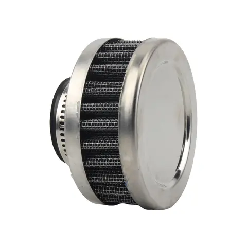 10 best sales Moto G 100 - №6