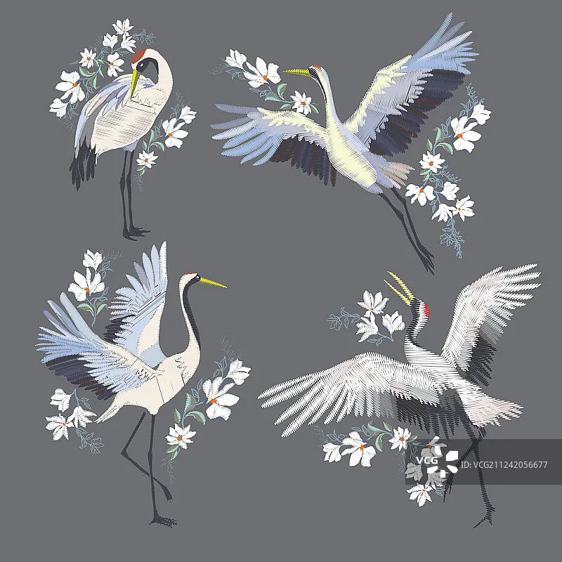 Flywoo Goku F722 Pr…