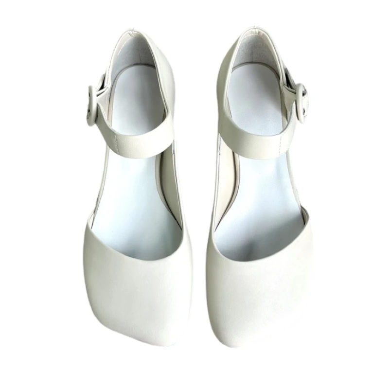 mode-high-street-nice-all-match-mode-sandales-petit-carre-baotou-sandales-femmes-niche-design-sens-chaussures-simples-ad1106