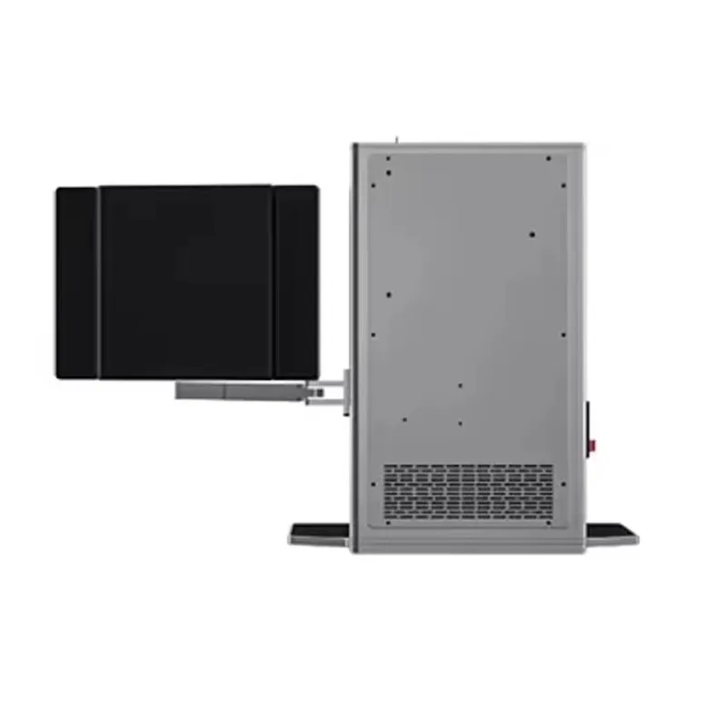 TBK2205 Smart Welding Machine Cell Phone Circuit Board SMD IC Chip Repair Desoldering