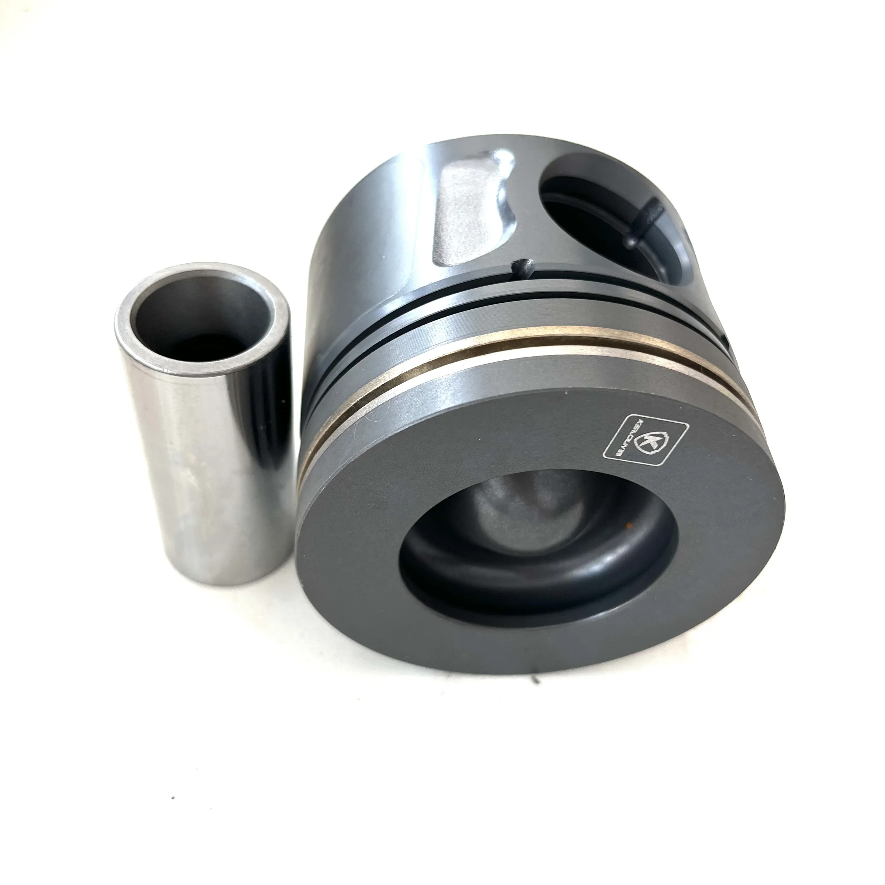 

306DT Piston For Land Rover Range Rover Sport Vogue L405 L494 Engine 3.0 Diesel Piston set