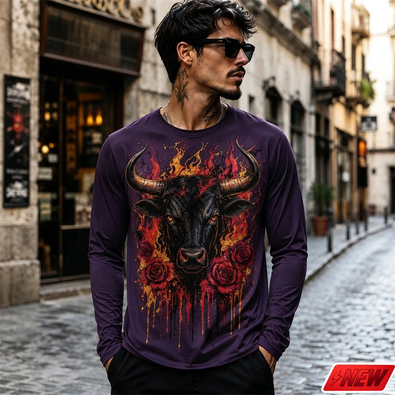 LTshirt-LQA6483