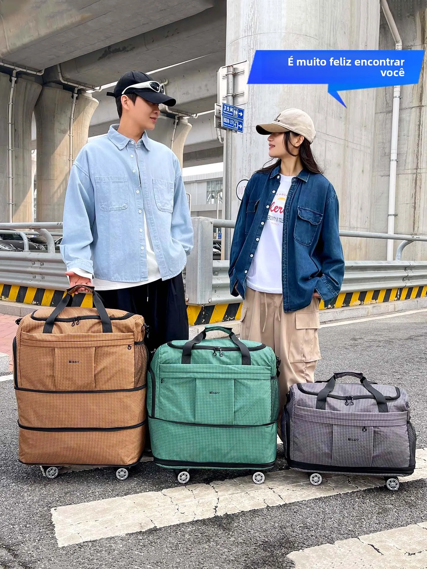 bolsa-de-viaje-ligera-para-viajes-cortos-para-hombre-y-mujer-nueva-2026-gran-capacidad-con-ruedas-de-mano-bandolera-cr