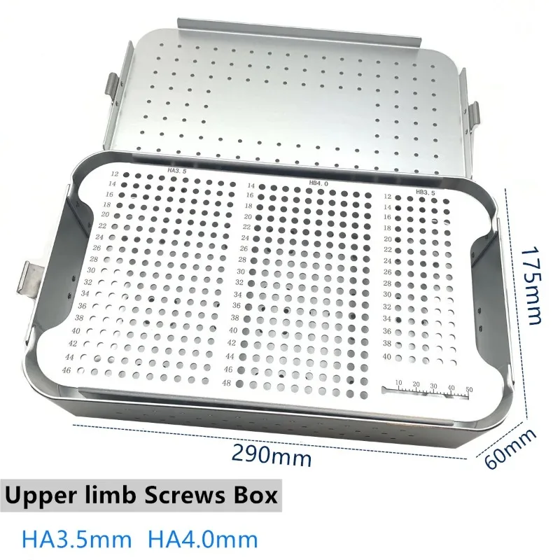 boite-a-vis-en-os-pour-membres-superieurs-inferieurs-ha-35mm-et-hb40mm-45mm-65mm-boitier-en-aluminium-instrument-orthopedique-veterinaire