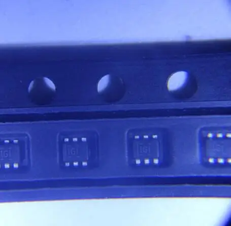 

10 шт. 30 шт. TPS61023DRLR TPS61023 1GI 3A SOT-563 IC