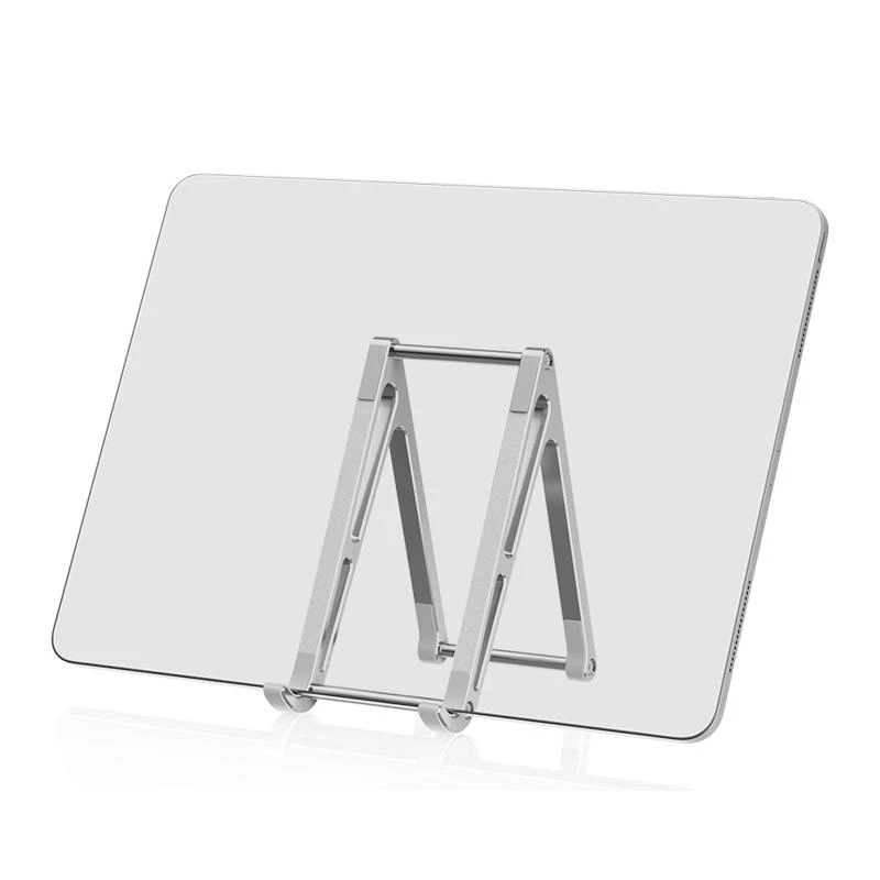 

K0EA подставка для мобильного телефона, держатель для планшета, треугольная подставка для сотового телефона, портативная