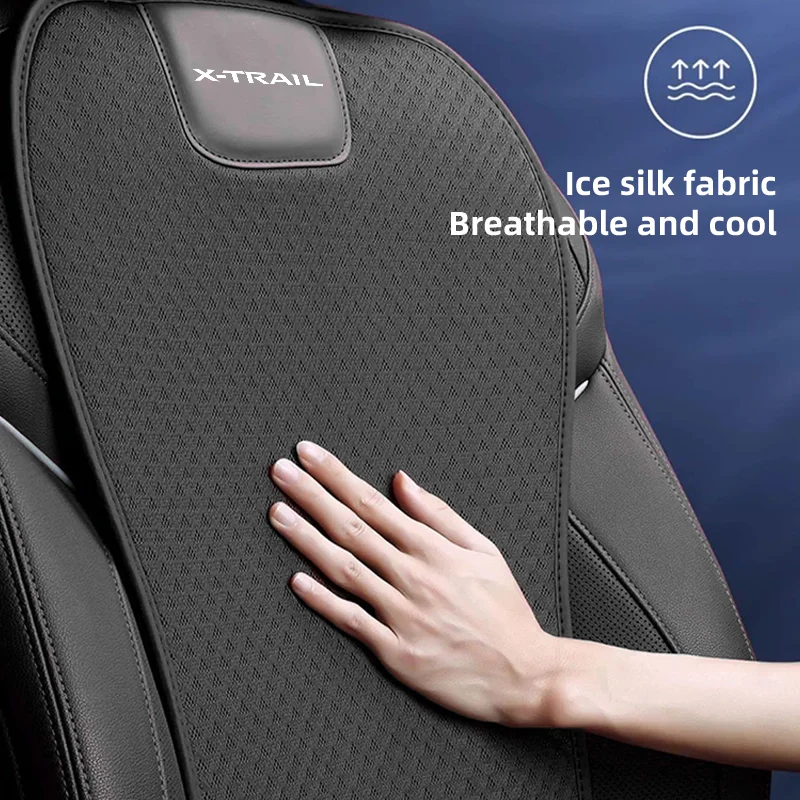 Housse de siège avant/arrière  - Car Seat Cover avis et prix