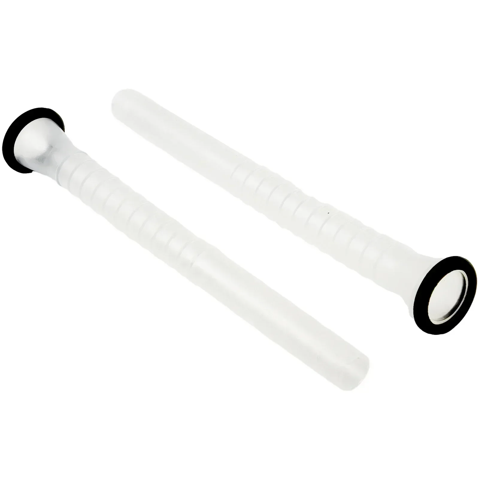 Imagem -03 - Tampa de Exaustão Solução de Combustível Conveniente Pacotes de Bico de Reposição e Kit de Peças para Rubbermaid Kolpin e Gott