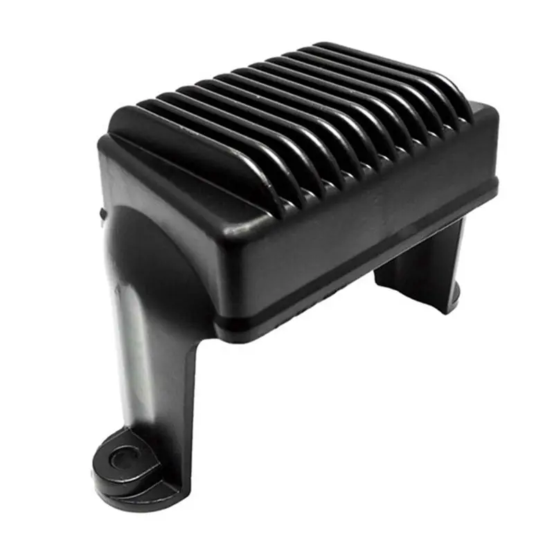 AC76-1 Piece 74505-09 74505-09A Motorcycle Voltage Regulator Current Rectifier Replacement Parts For -Davidson Touring Bik
