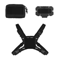 MB-03-SET-01 BLK