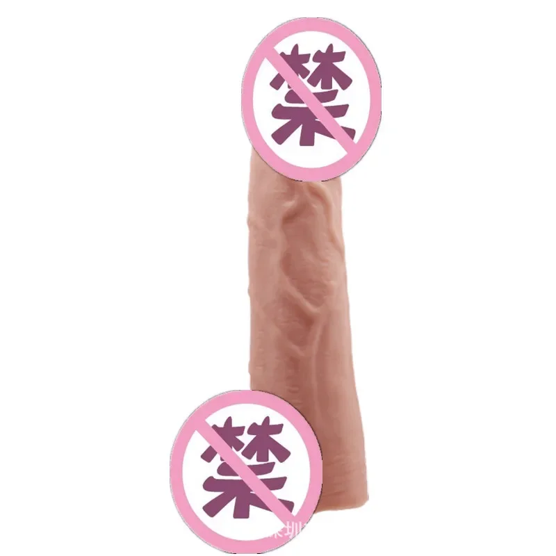 anel-peniano-para-penis-anel-peniano-masculino-com-atraso-na-ejaculacao-anel-de-erecao-de-silicone-duradouro-brinquedos-sexuais-para-homens-e-adultos