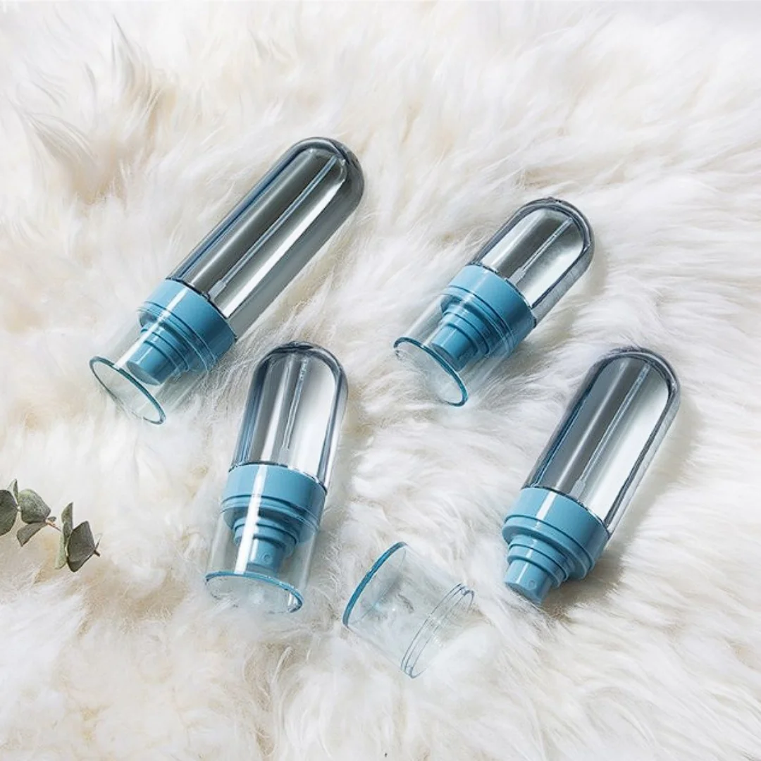 24個入り-30ml-50ml-80ml-100ml-ブルー-詰め替え式-ファインミストスプレーボトル-1オンス-ポータブル-ミニ-プレミアム-フェイシャル-ハイドレーティング-コスメティックボトル