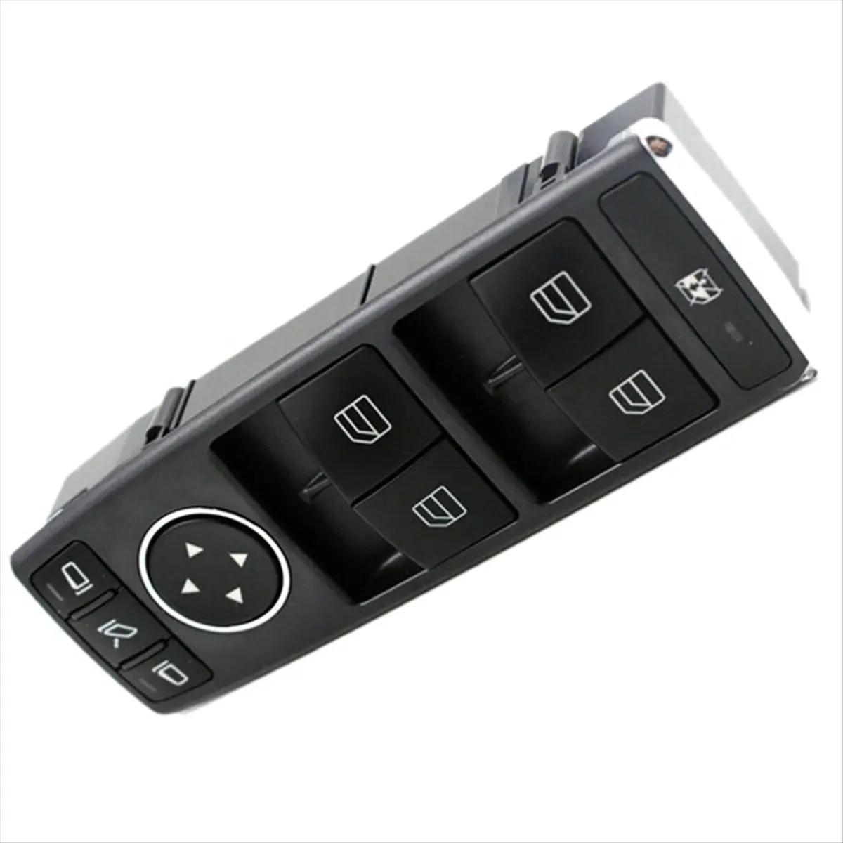 Compatible 2128208310 2049053905 Electric Main Window Switch for C-CLASS W204 E-CLASS W212 W207 X204 C207 A207