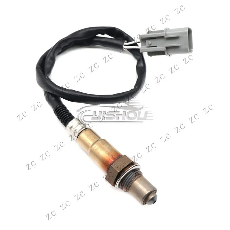 S+ Oxygen Sensor 39210-2B320 for HYUNDAI ACCENT MK4 ELANTRA i20 i30 ix20