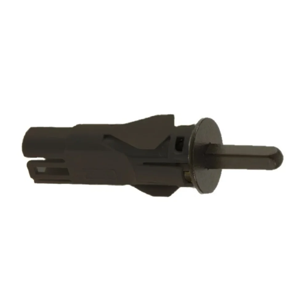 Door Jamb Switch 15739935 for Chevrolet For Tahoe For GMC For Sierra 1995-2000 OEM Style No Programming Required